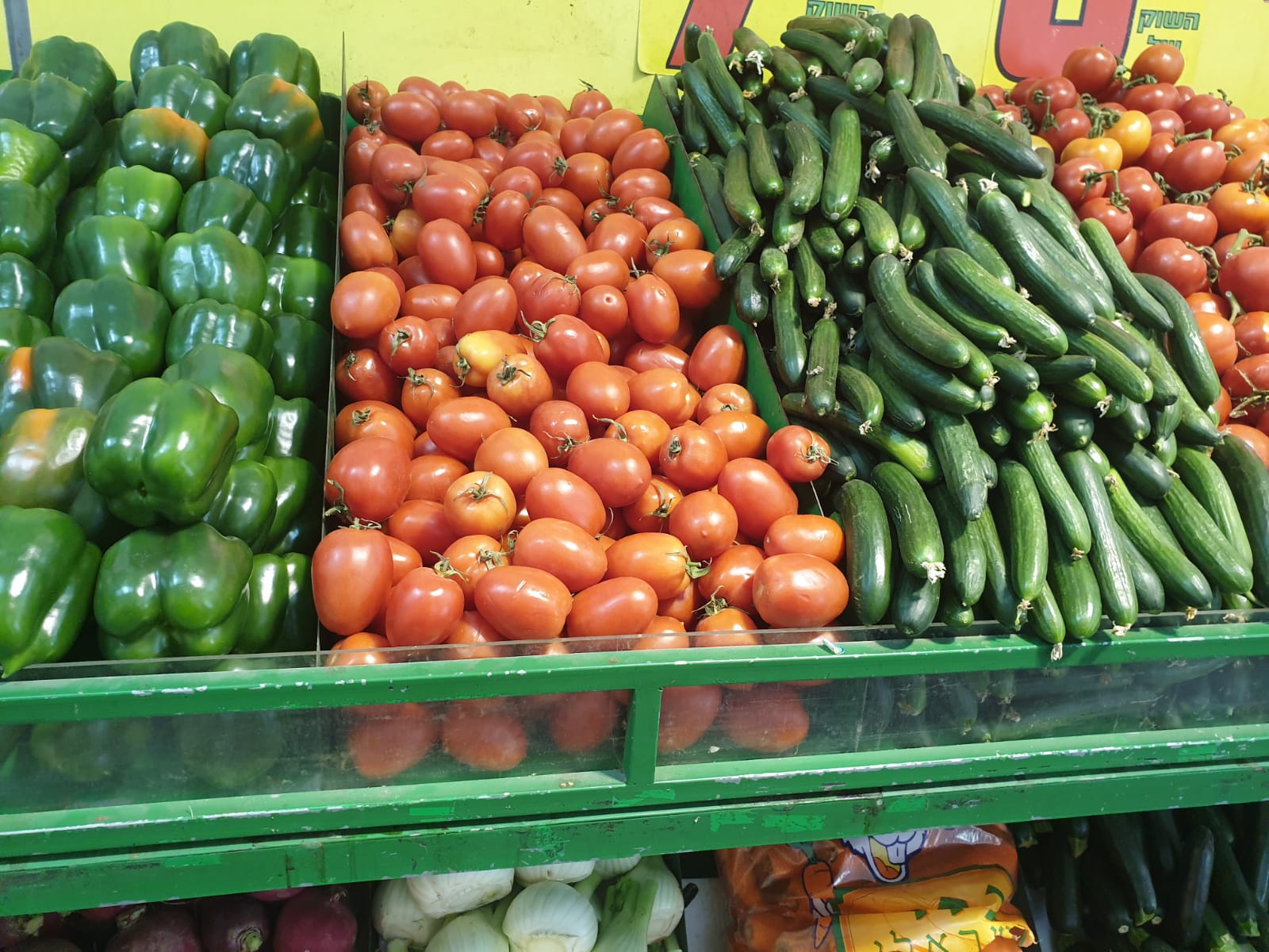 WhatsApp Image 2021-04-15 at 1.57.16 PM.jpeg